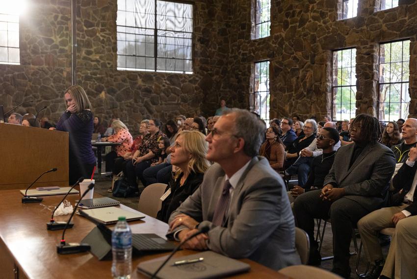Christian Company s PAC Pours Cash Into Tarrant County School Board 